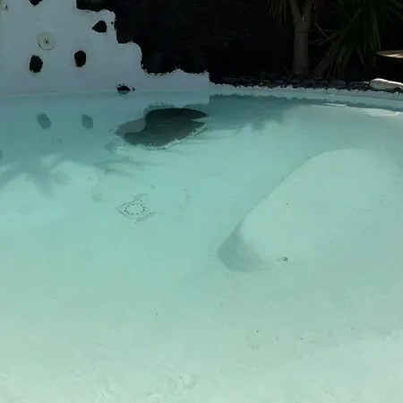 Casagrande Sunset Fuerteventura *