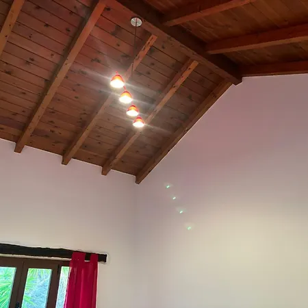 Casagrande Sunset Fuerteventura וילה *