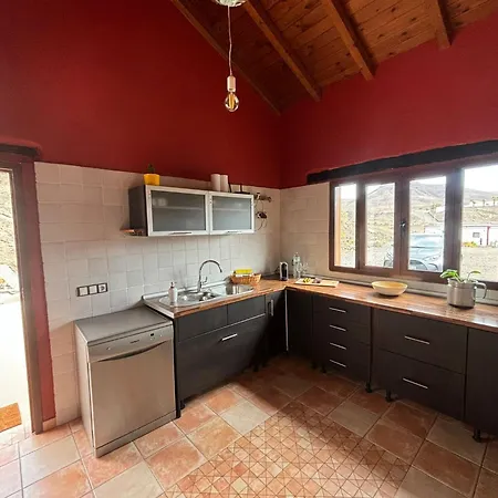 Casagrande Sunset Fuerteventura *