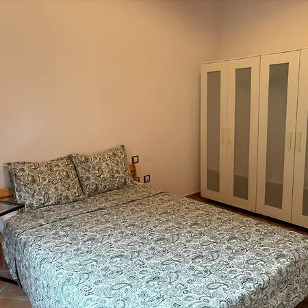 Casagrande Sunset Fuerteventura *