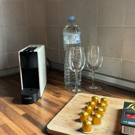 Casagrande Sunset Fuerteventura