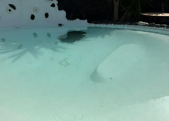 Casagrande Sunset Fuerteventura *