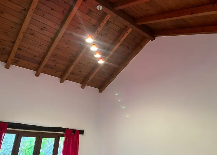 Casagrande Sunset Fuerteventura Villa *