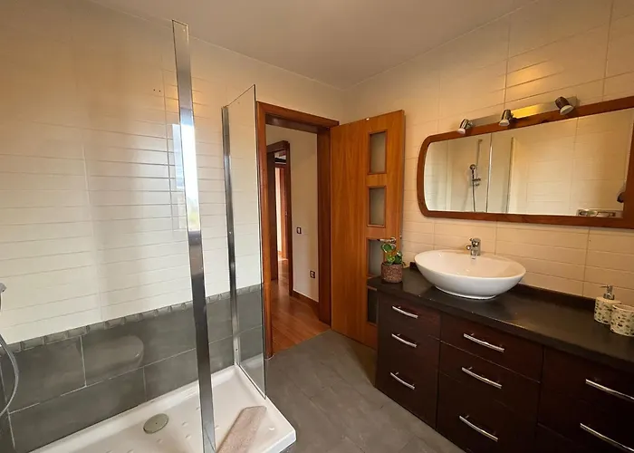 Villa Casagrande Sunset Fuerteventura