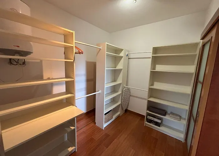 Casagrande Sunset Fuerteventura Pájara