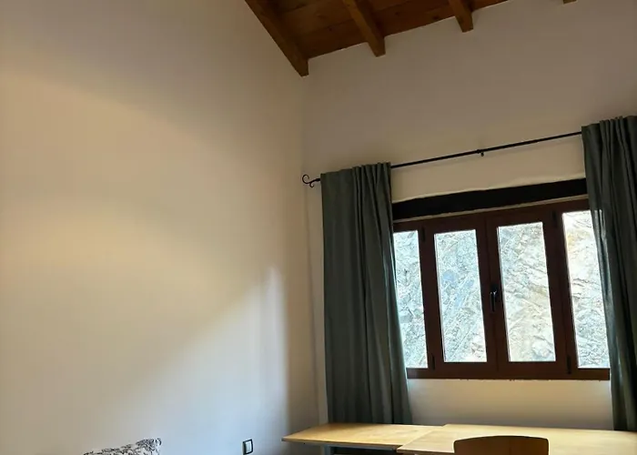 Casagrande Sunset Fuerteventura Villa