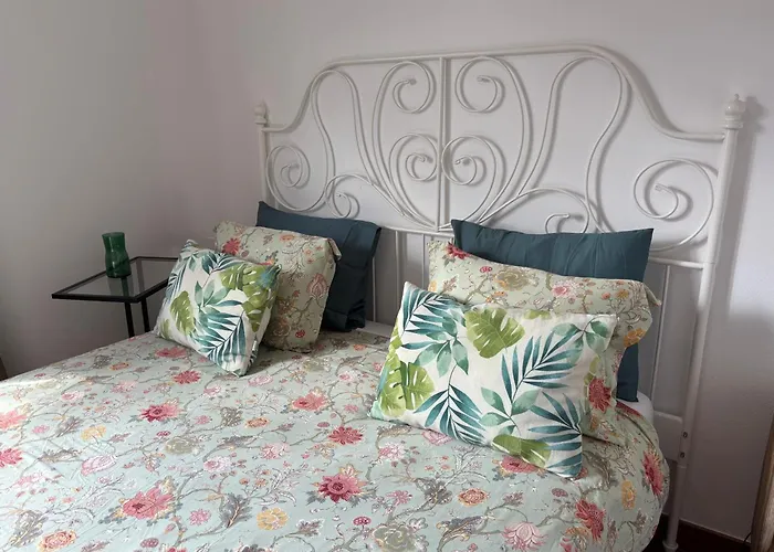 Villa Casagrande Sunset Fuerteventura *