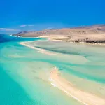 Casagrande Sunset Fuerteventura