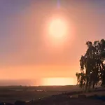 Villa Casagrande Sunset Fuerteventura *