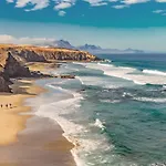 Casagrande Sunset Fuerteventura Pájara