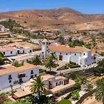 Villa Casagrande Sunset Fuerteventura Pájara
