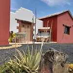 Casagrande Sunset Fuerteventura *