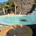 Casagrande Sunset Fuerteventura Villa Pájara