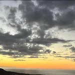 Casagrande Sunset Fuerteventura Villa Pájara