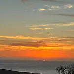 Casagrande Sunset Fuerteventura Villa Pájara
