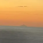 Casagrande Sunset Fuerteventura