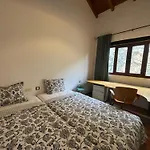 Casagrande Sunset Fuerteventura Villa *
