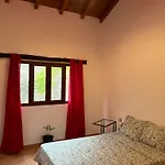 Villa Casagrande Sunset Fuerteventura *