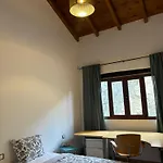 Casagrande Sunset Fuerteventura Villa