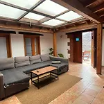 Casagrande Sunset Fuerteventura Villa *