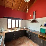 Casagrande Sunset Fuerteventura Villa Pájara