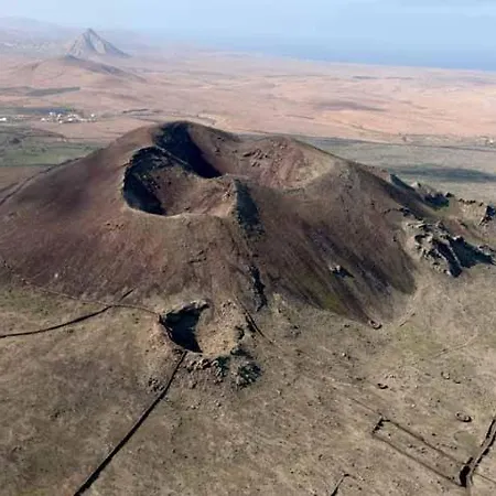 Casagrande Sunset Fuerteventura *