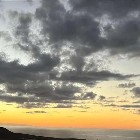 Casagrande Sunset Fuerteventura Villa Pájara