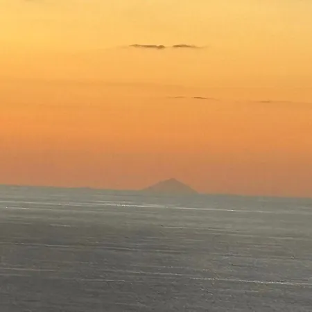 Casagrande Sunset Fuerteventura