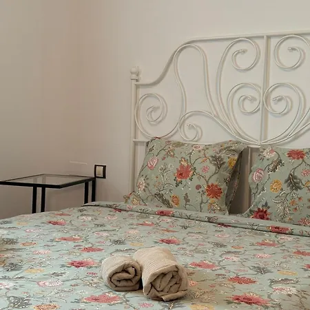 Casagrande Sunset Fuerteventura וילה *