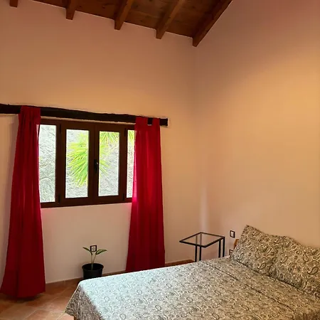 Villa Casagrande Sunset Fuerteventura *