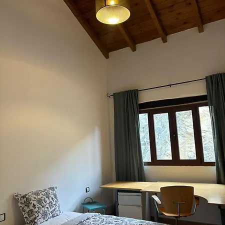 Casagrande Sunset Fuerteventura Villa