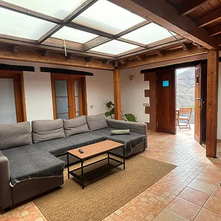 Casagrande Sunset Fuerteventura Villa *