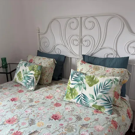 فيلة Casagrande Sunset Fuerteventura *