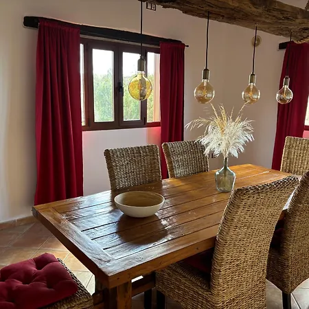 Casagrande Sunset Fuerteventura *