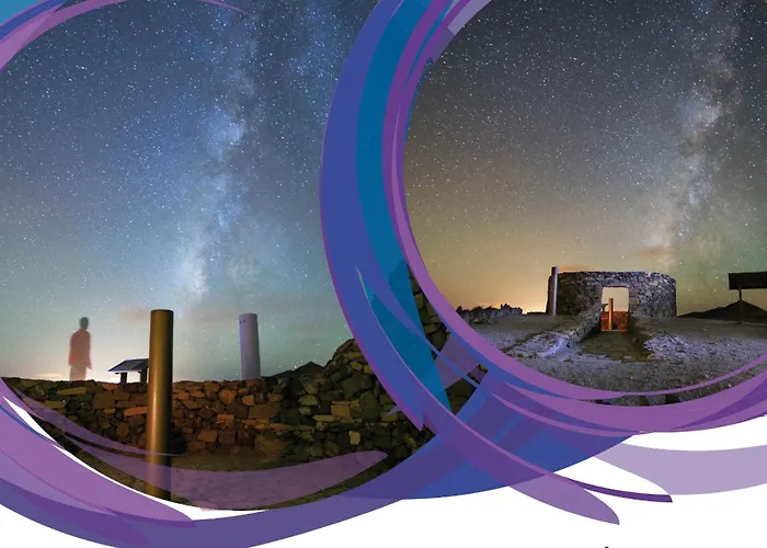 فيلة Casagrande Sunset Fuerteventura Pájara