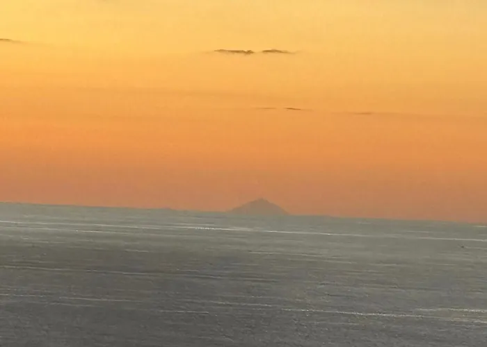 Casagrande Sunset Fuerteventura