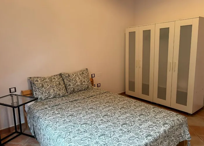 Casagrande Sunset Fuerteventura *