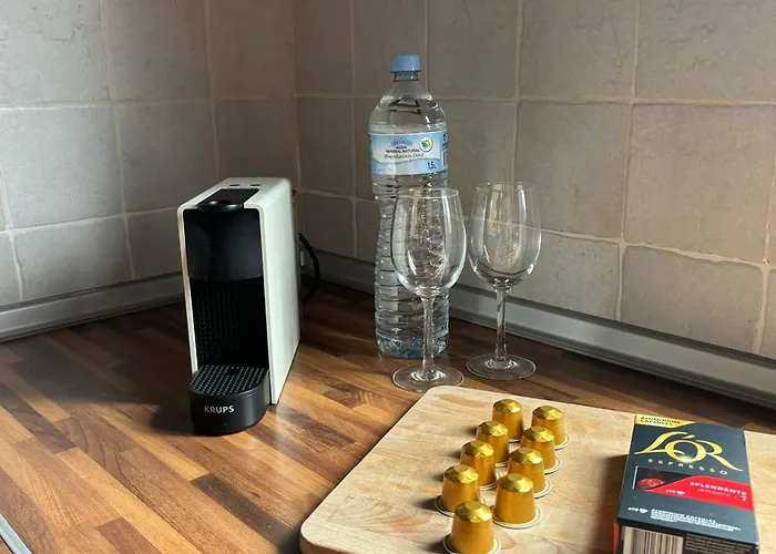 Casagrande Sunset Fuerteventura