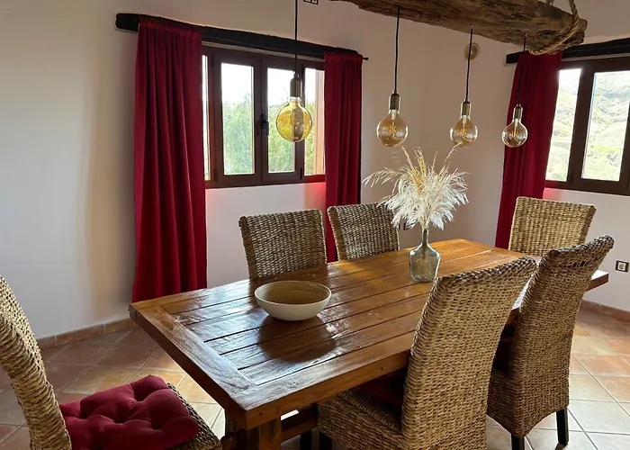 Casagrande Sunset Fuerteventura *