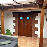 Casagrande Sunset Fuerteventura Villa Pájara