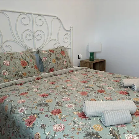 Casagrande Sunset Fuerteventura Villa