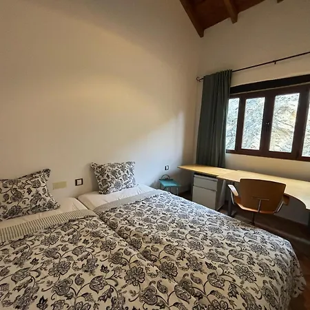 Casagrande Sunset Fuerteventura Villa *