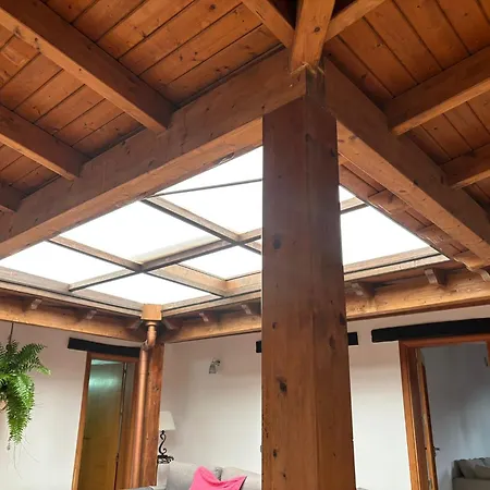 Villa Casagrande Sunset Fuerteventura *