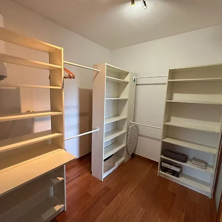 Casagrande Sunset Fuerteventura Pájara