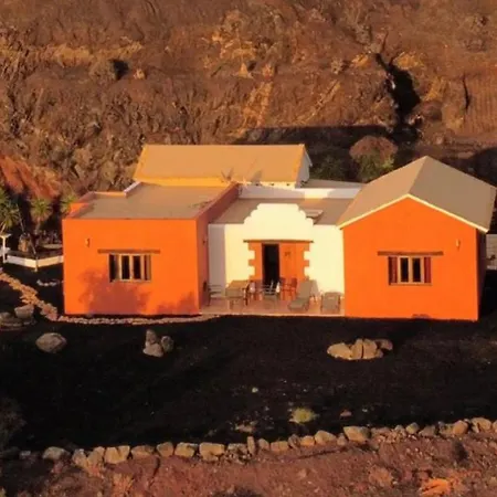 Casagrande Sunset Fuerteventura Villa *