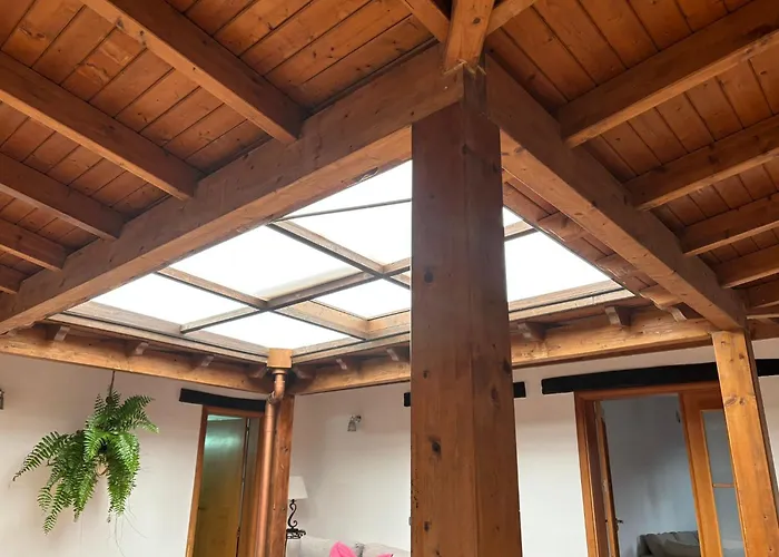 Villa Casagrande Sunset Fuerteventura *